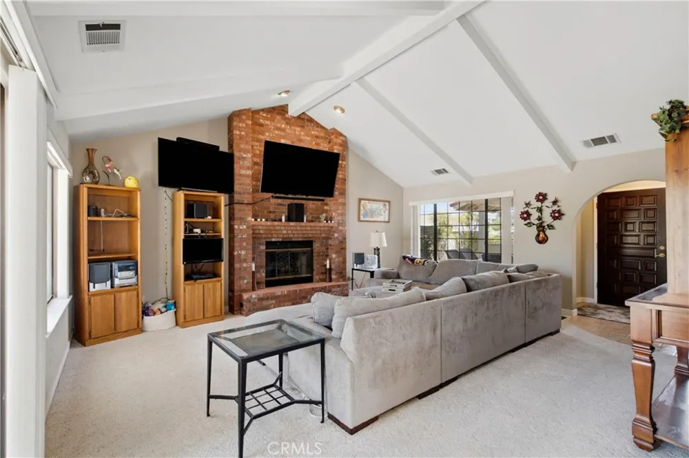 14779 Greenbriar Helendale, CA 92342