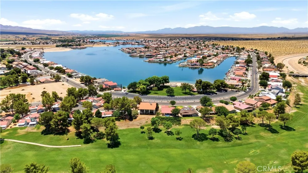 14779 Greenbriar Helendale, CA 92342