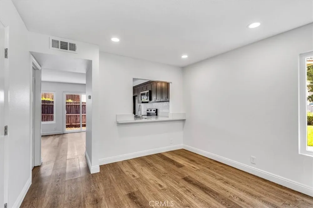 25885 Trabuco #259 Lake Forest, CA 92630