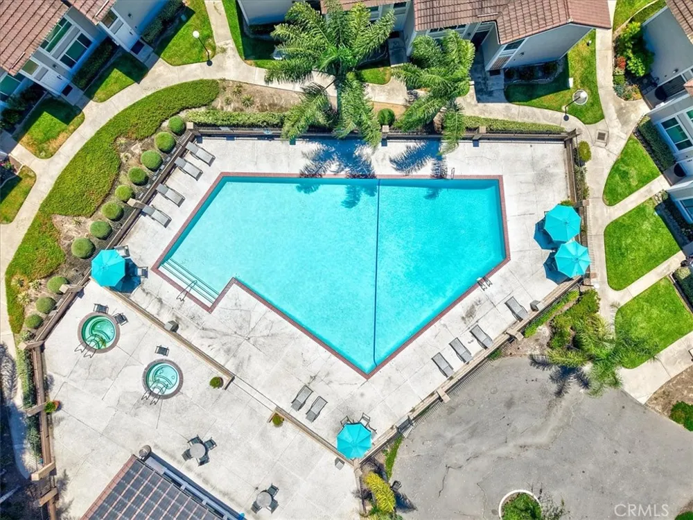 25885 Trabuco #259 Lake Forest, CA 92630