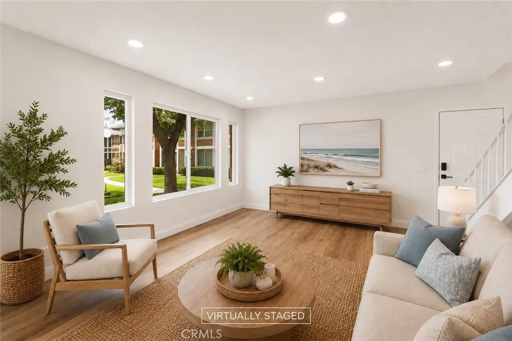 25885 Trabuco #259 Lake Forest, CA 92630
