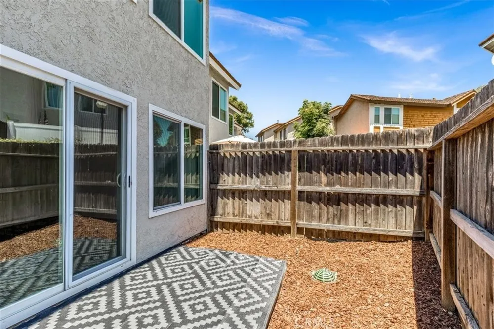 25885 Trabuco #259 Lake Forest, CA 92630