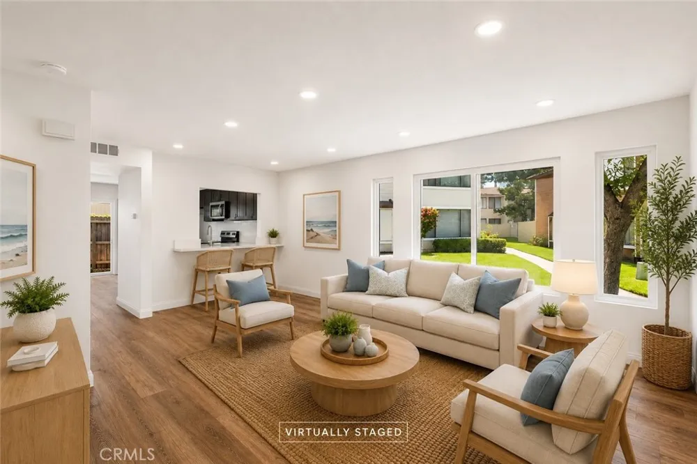 25885 Trabuco #259 Lake Forest, CA 92630
