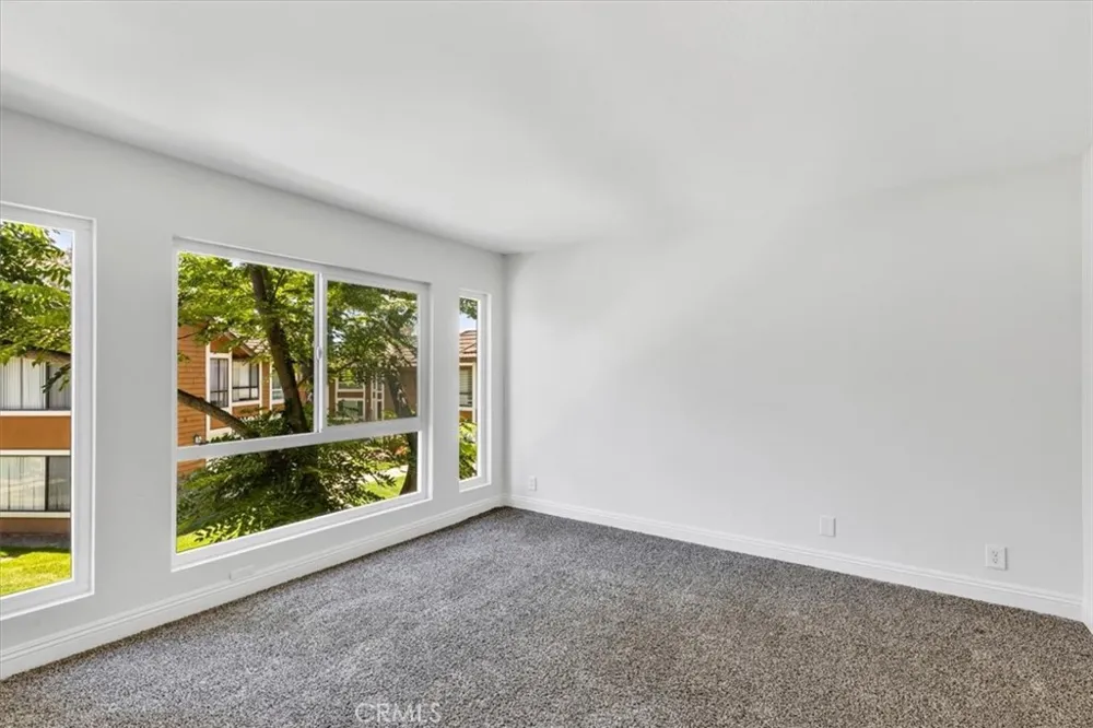 25885 Trabuco #259 Lake Forest, CA 92630