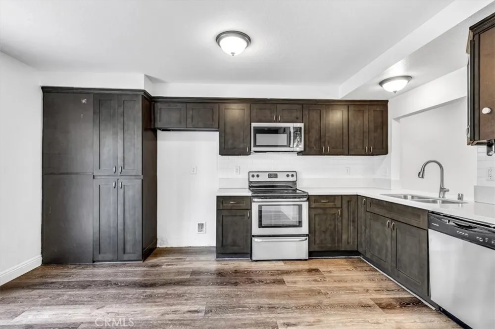 25885 Trabuco #259 Lake Forest, CA 92630