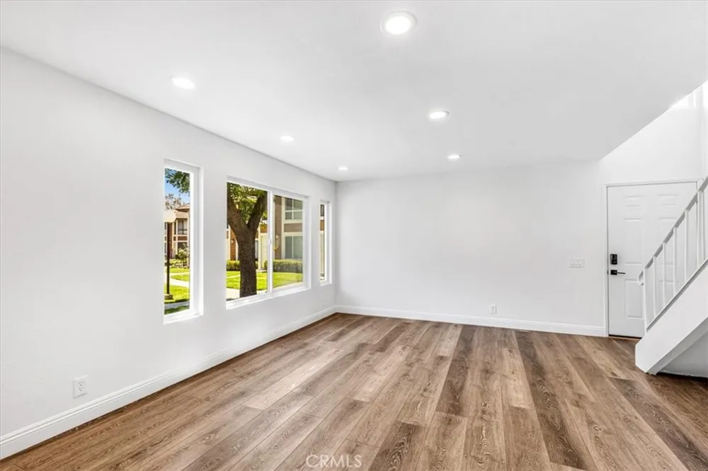 25885 Trabuco #259 Lake Forest, CA 92630