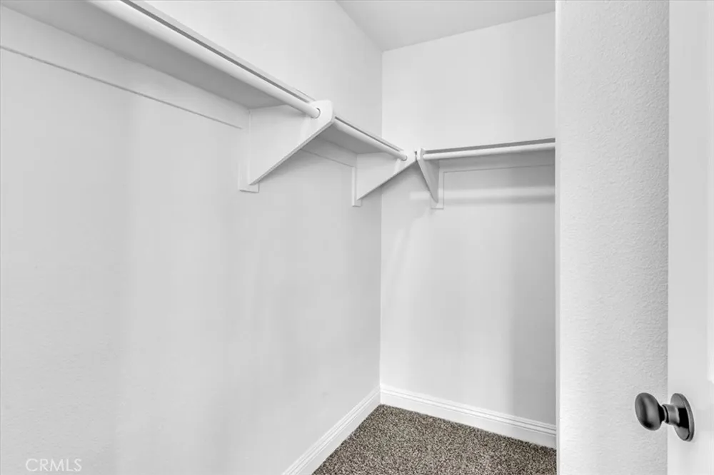25885 Trabuco #259 Lake Forest, CA 92630