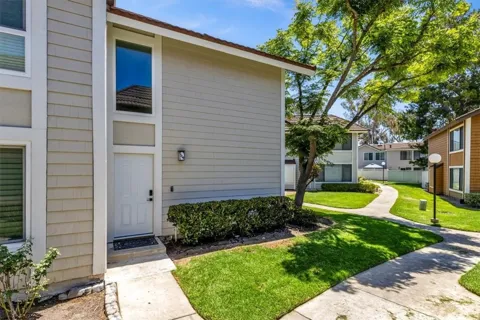 25885 Trabuco #259