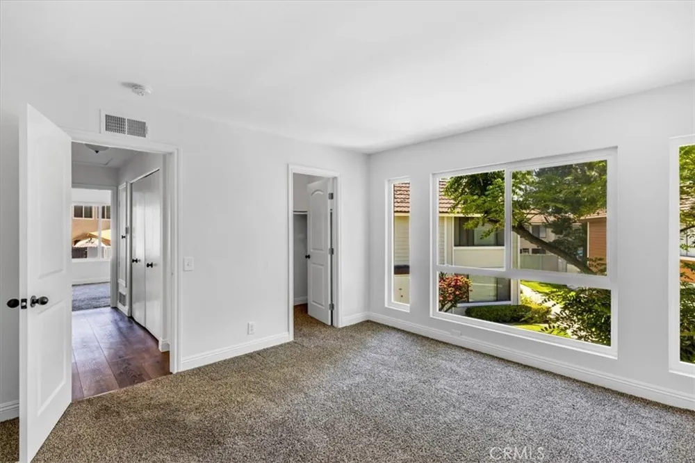 25885 Trabuco #259 Lake Forest, CA 92630