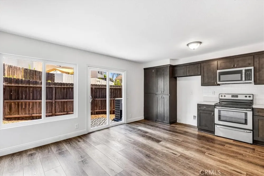 25885 Trabuco #259 Lake Forest, CA 92630