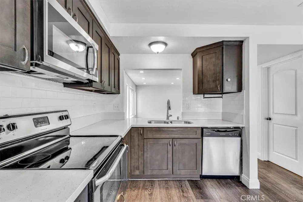 25885 Trabuco #259 Lake Forest, CA 92630