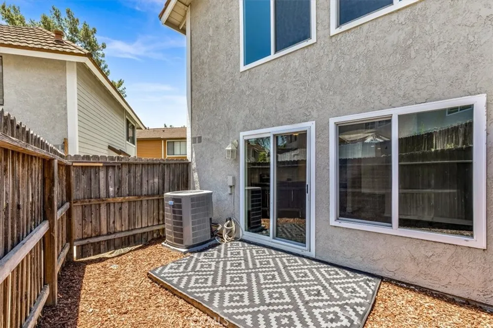 25885 Trabuco #259 Lake Forest, CA 92630