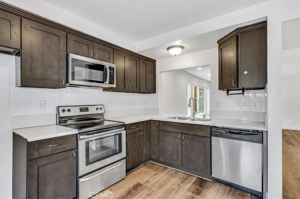 25885 Trabuco #259 Lake Forest, CA 92630