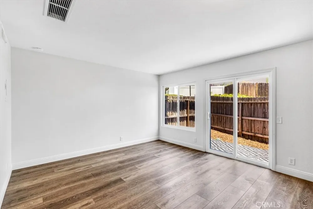 25885 Trabuco #259 Lake Forest, CA 92630