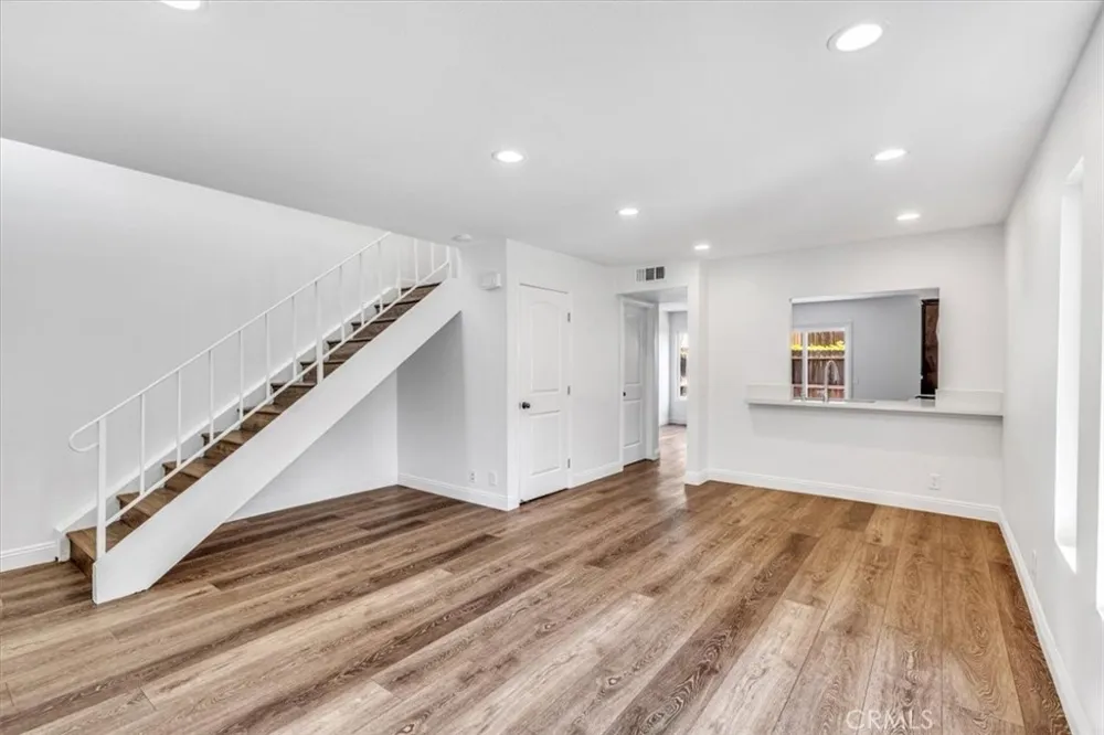 25885 Trabuco #259 Lake Forest, CA 92630