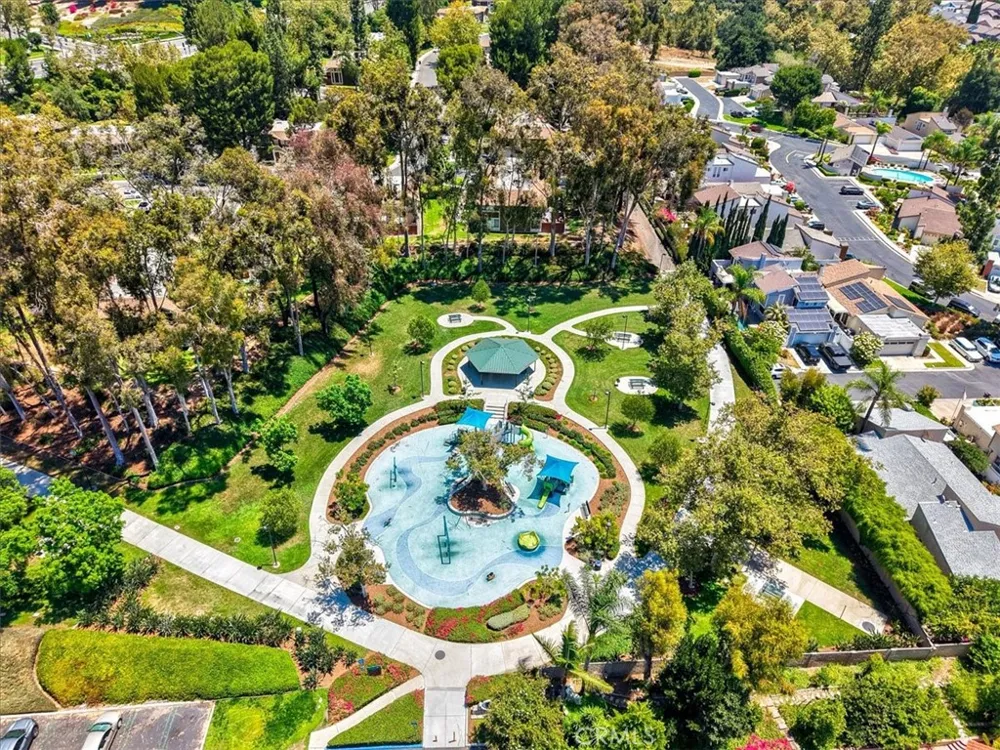 25885 Trabuco #259 Lake Forest, CA 92630