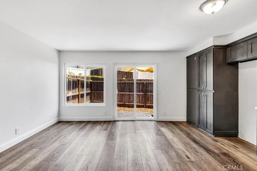 25885 Trabuco #259 Lake Forest, CA 92630