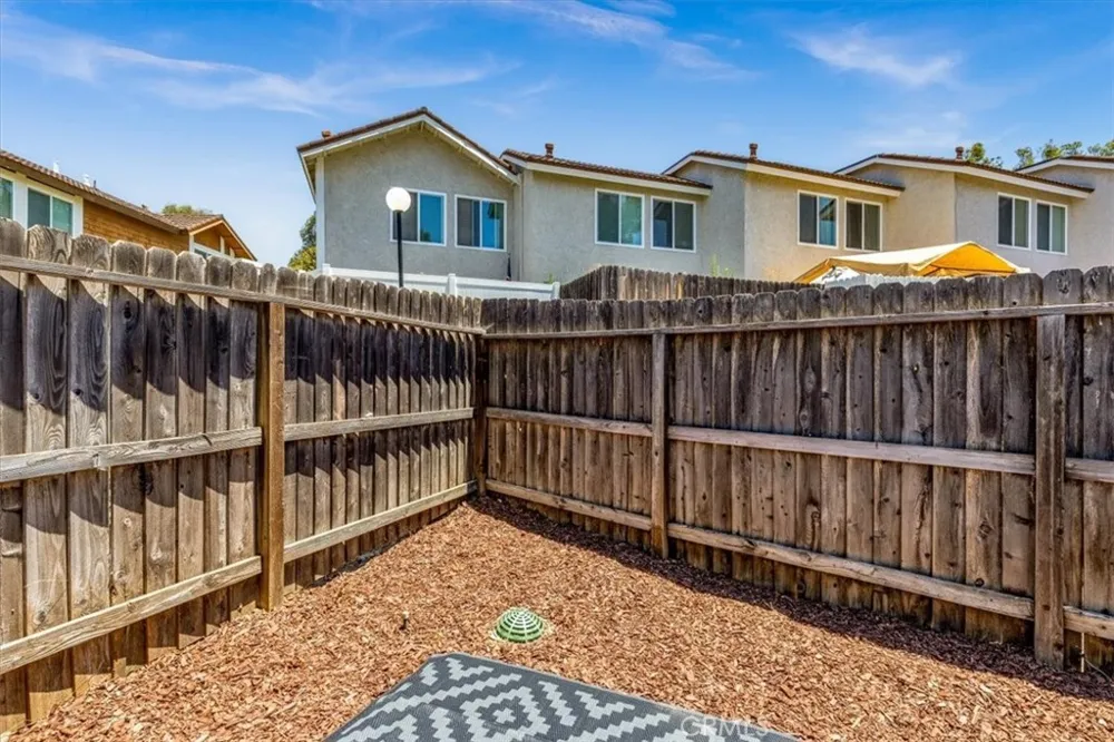25885 Trabuco #259 Lake Forest, CA 92630