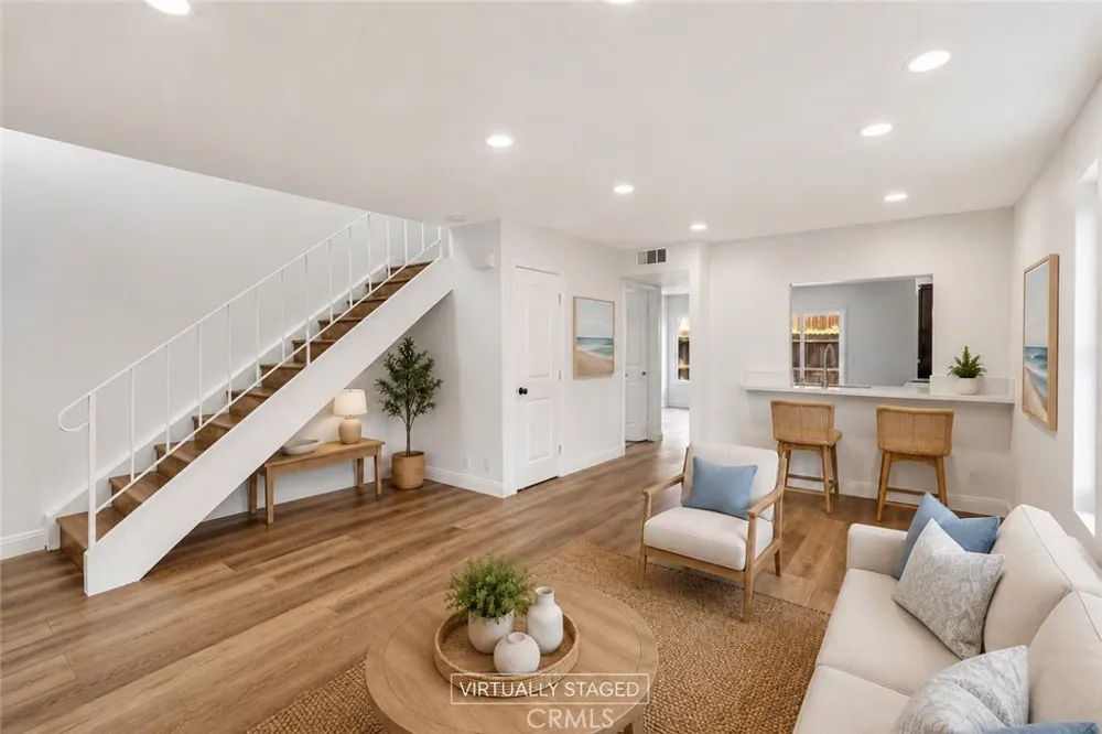25885 Trabuco #259 Lake Forest, CA 92630