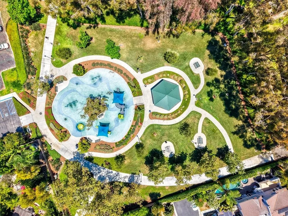 25885 Trabuco #259 Lake Forest, CA 92630