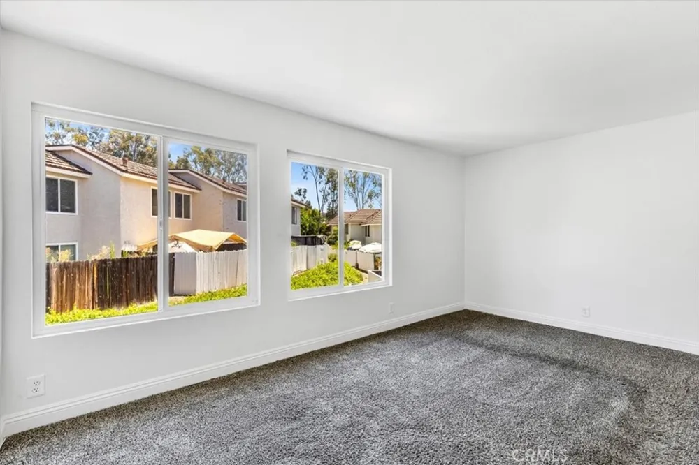 25885 Trabuco #259 Lake Forest, CA 92630