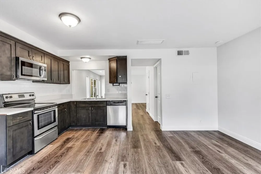 25885 Trabuco #259 Lake Forest, CA 92630