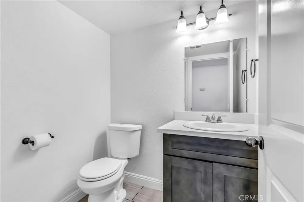25885 Trabuco #259 Lake Forest, CA 92630