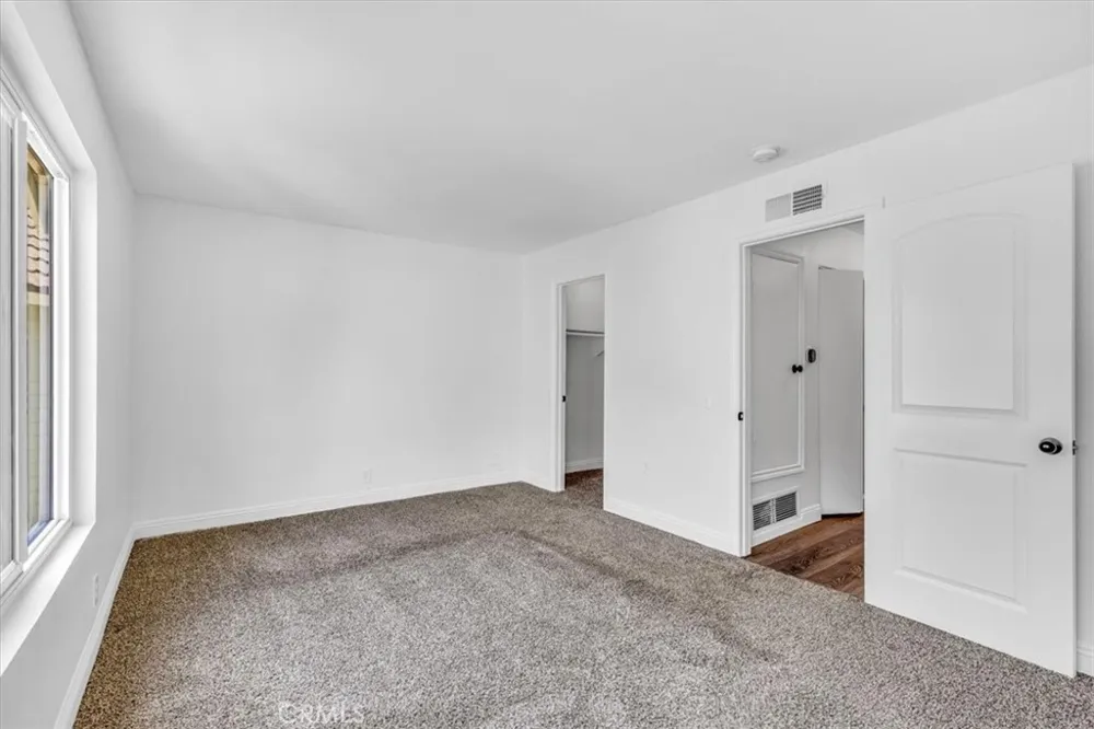25885 Trabuco #259 Lake Forest, CA 92630