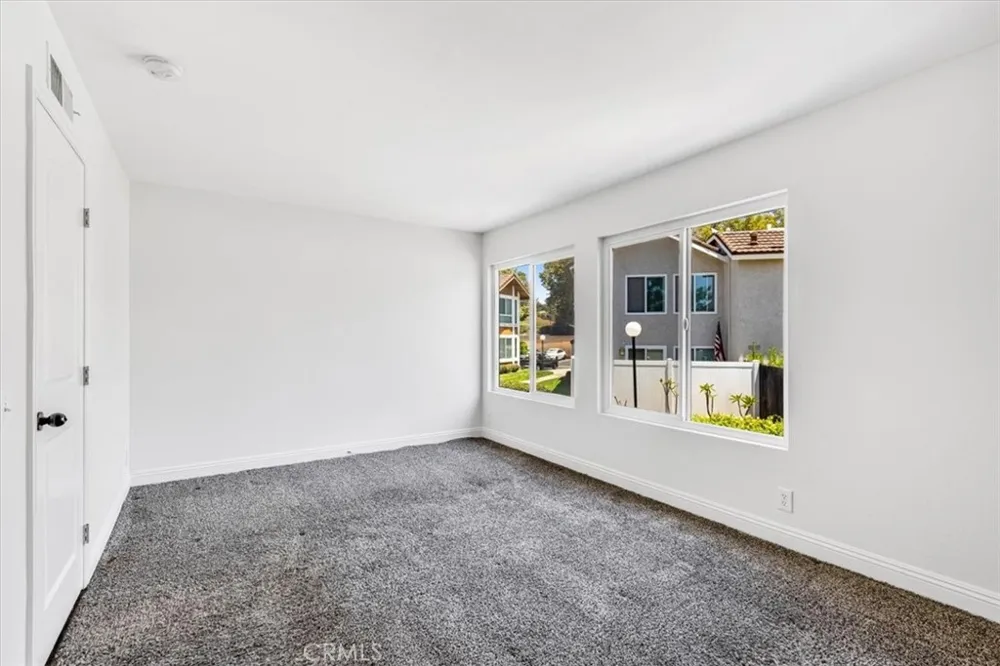 25885 Trabuco #259 Lake Forest, CA 92630