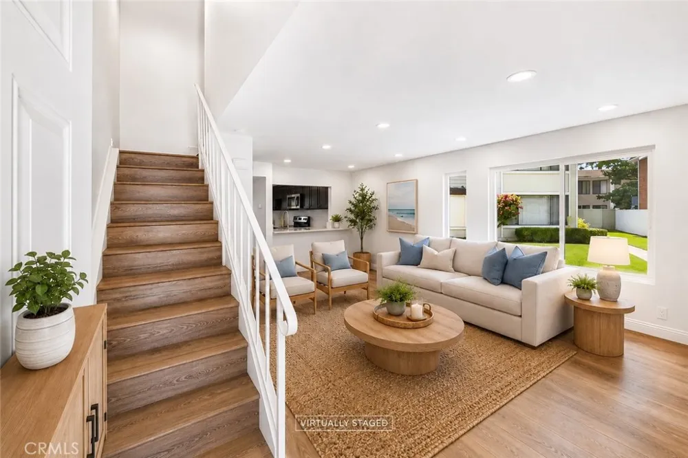 25885 Trabuco #259 Lake Forest, CA 92630