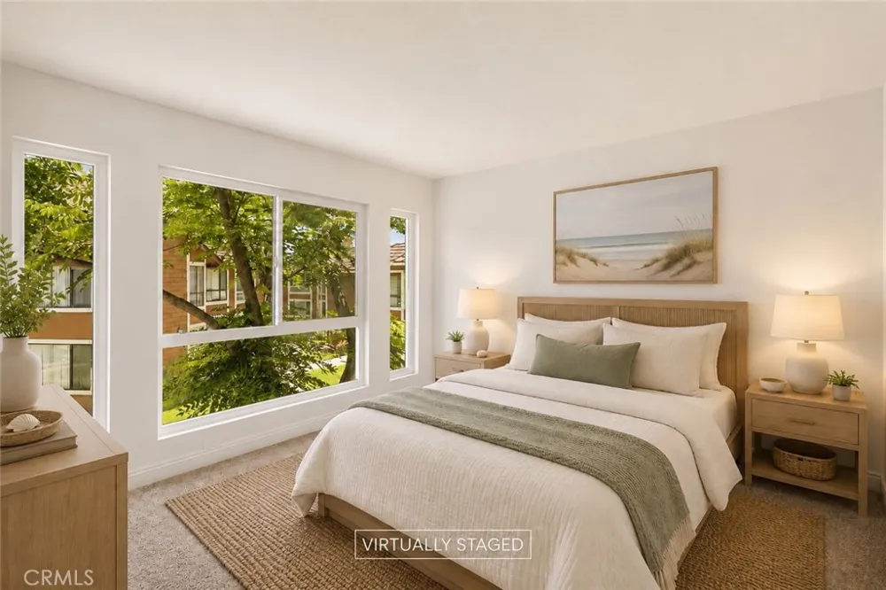 25885 Trabuco #259 Lake Forest, CA 92630