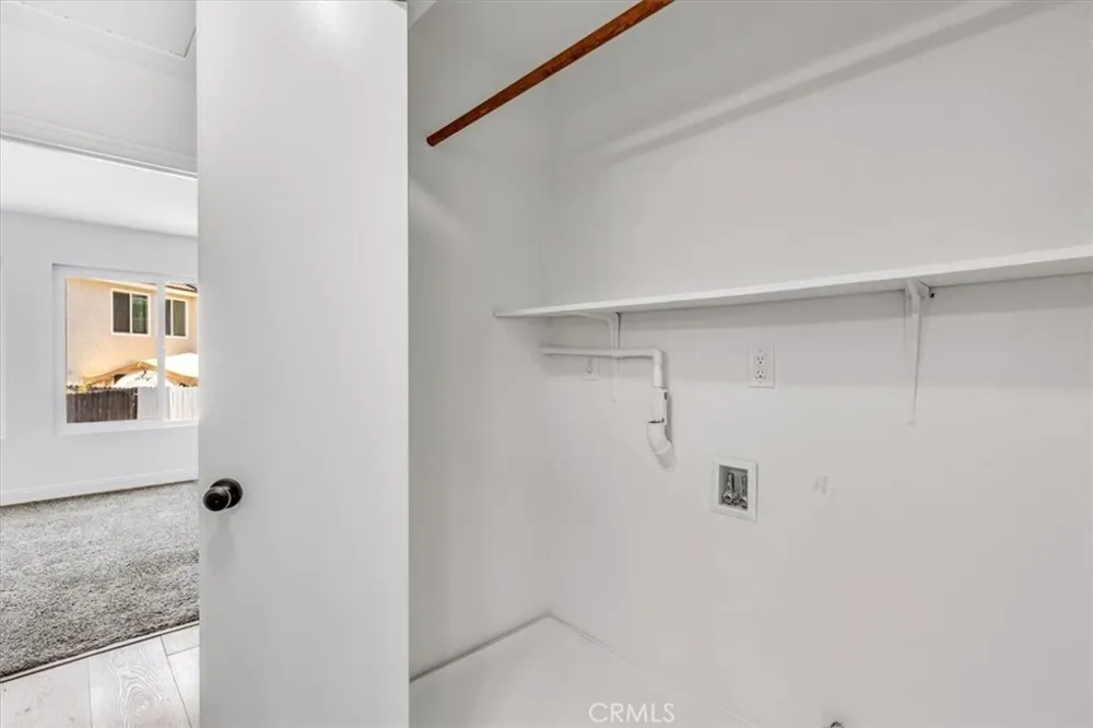 25885 Trabuco #259 Lake Forest, CA 92630