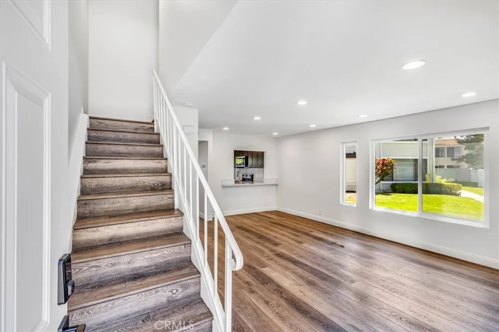 25885 Trabuco #259 Lake Forest, CA 92630