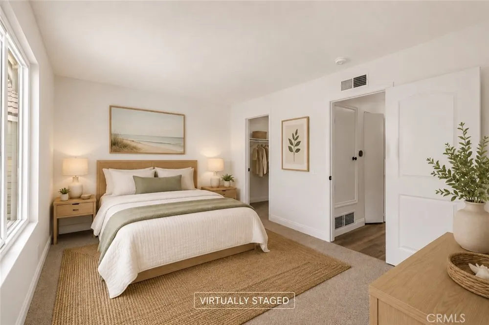 25885 Trabuco #259 Lake Forest, CA 92630