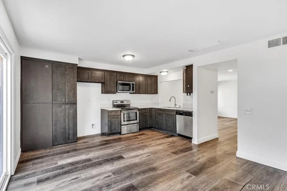 25885 Trabuco #259 Lake Forest, CA 92630