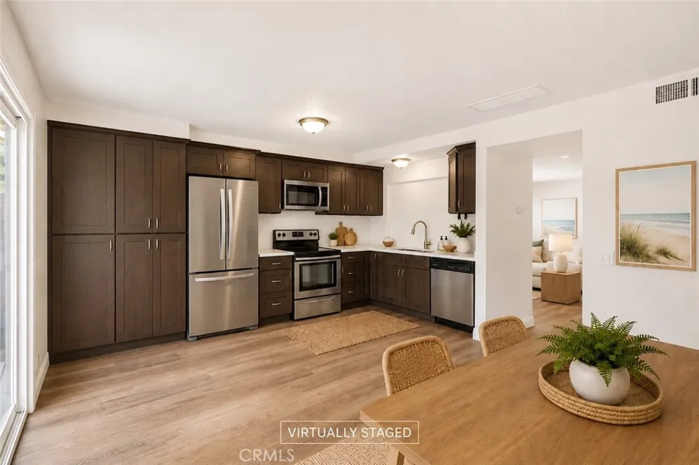 25885 Trabuco #259 Lake Forest, CA 92630