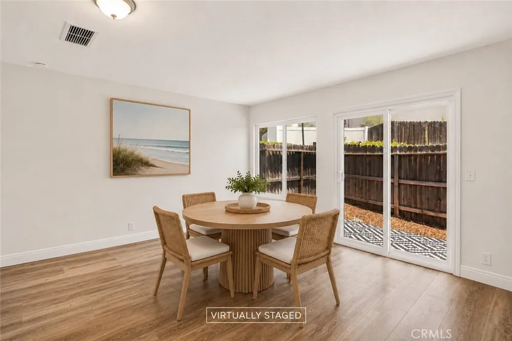 25885 Trabuco #259 Lake Forest, CA 92630