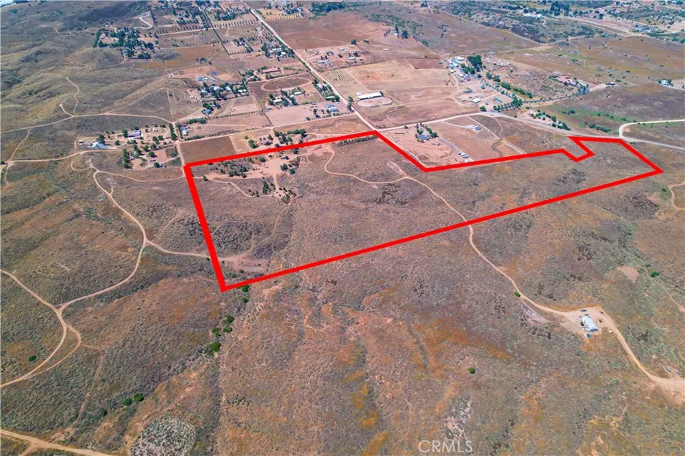 39282 San Ignacio Road Hemet, CA 92544
