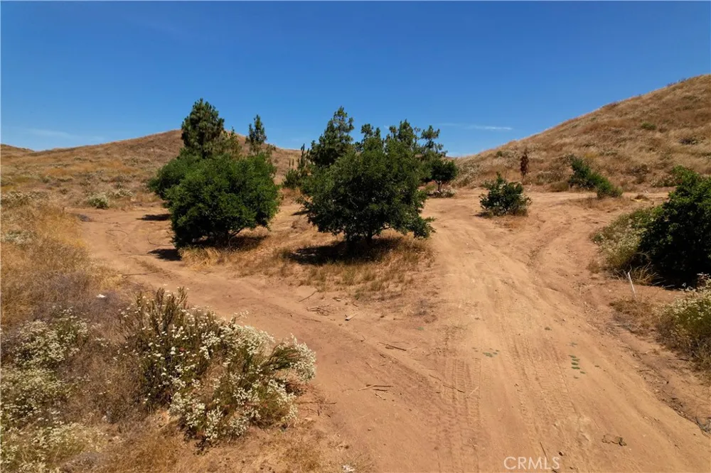39282 San Ignacio Road Hemet, CA 92544