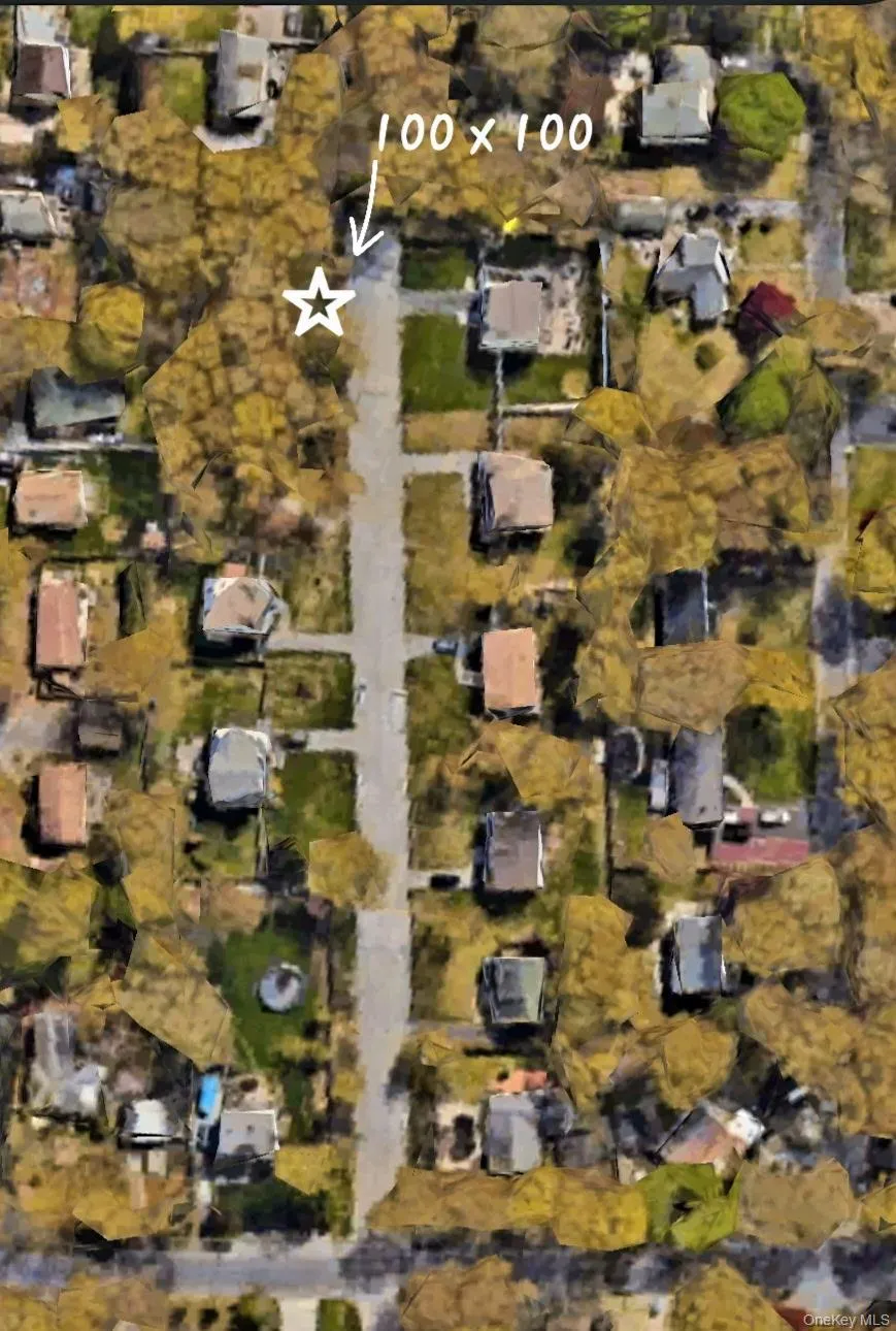v/l Main Avenue Mastic, NY 11950
