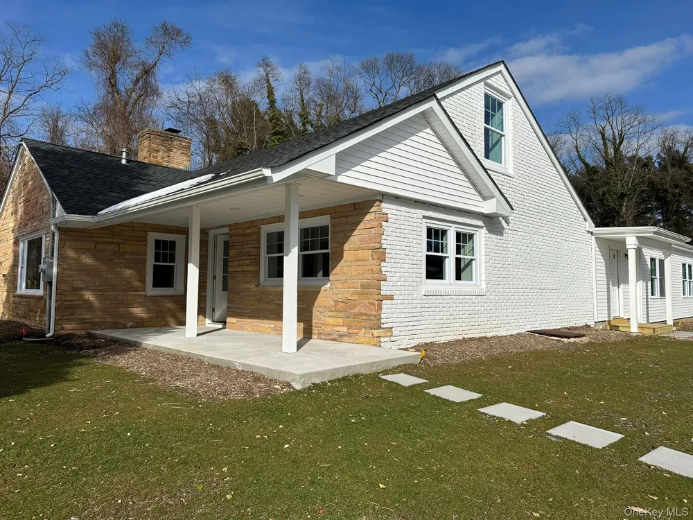 125 W Main Street Kings Park, NY 11754