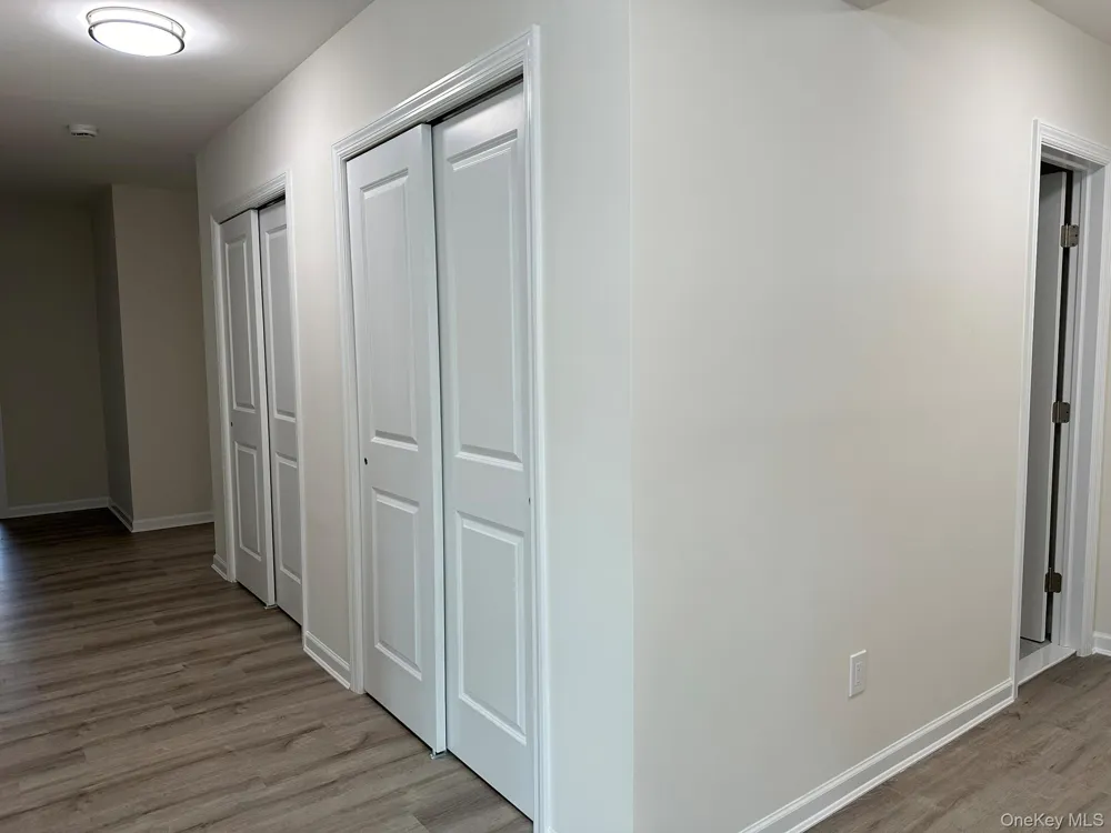 125 W Main Street Kings Park, NY 11754