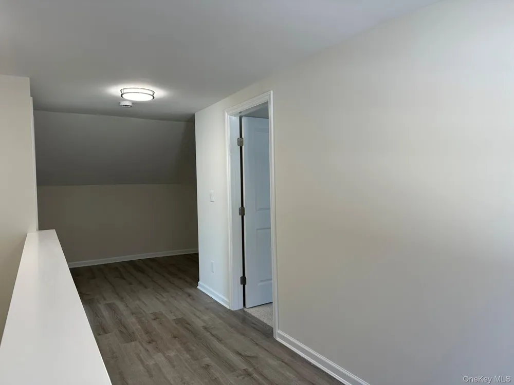125 W Main Street Kings Park, NY 11754
