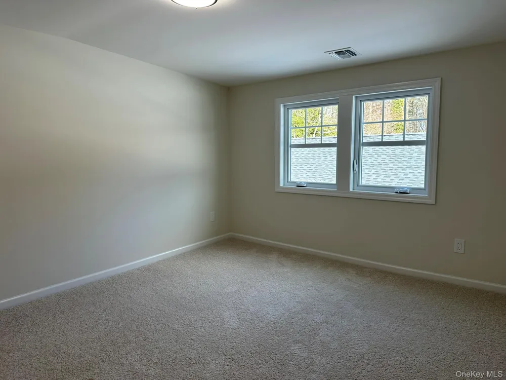 125 W Main Street Kings Park, NY 11754