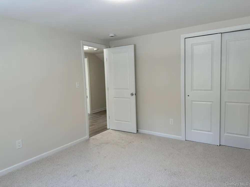125 W Main Street Kings Park, NY 11754