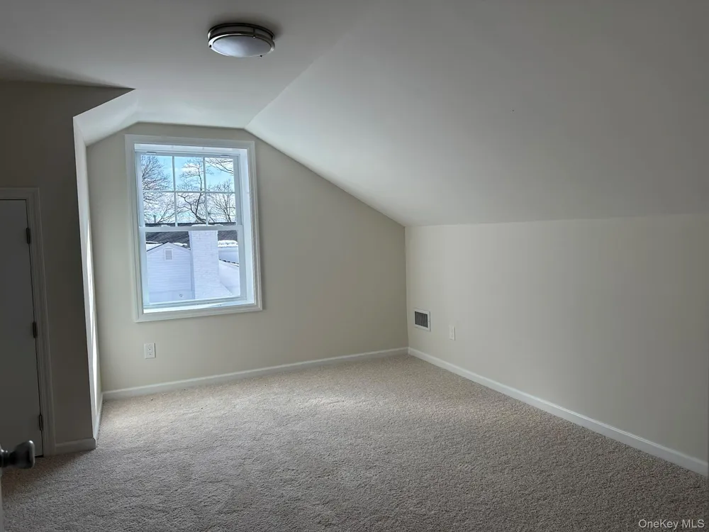 125 W Main Street Kings Park, NY 11754