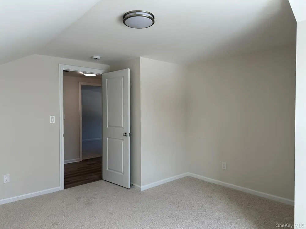 125 W Main Street Kings Park, NY 11754