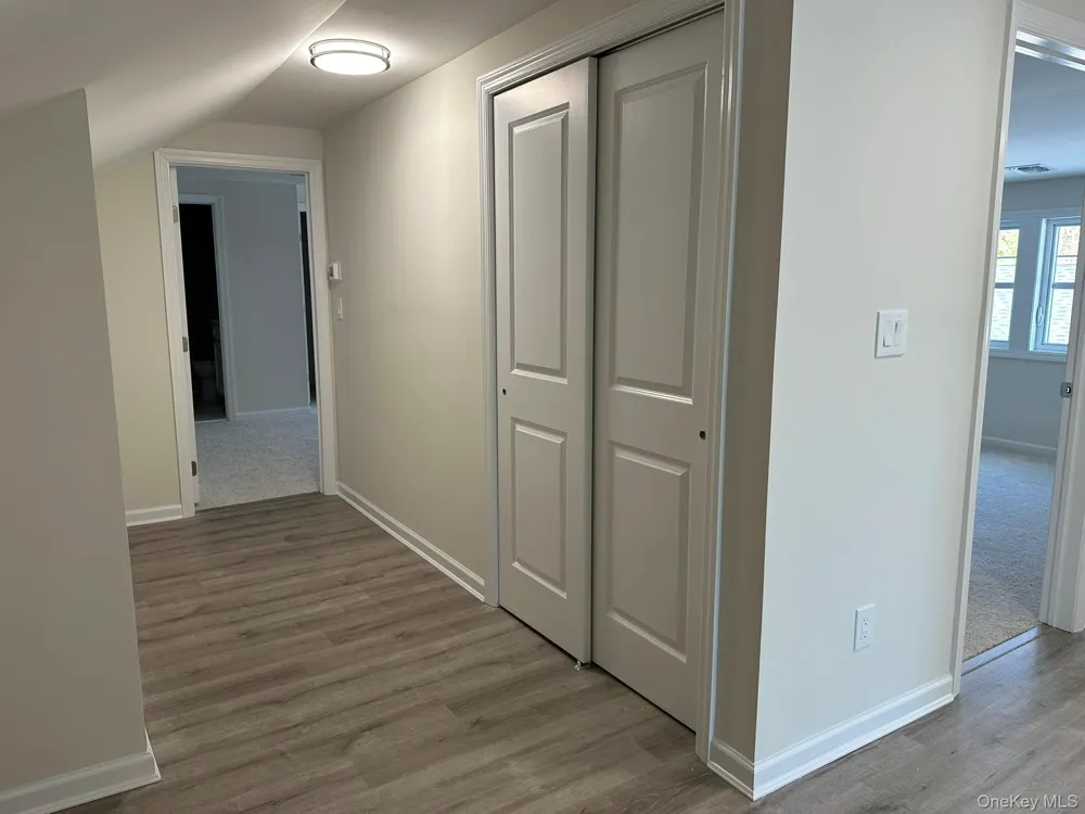 125 W Main Street Kings Park, NY 11754