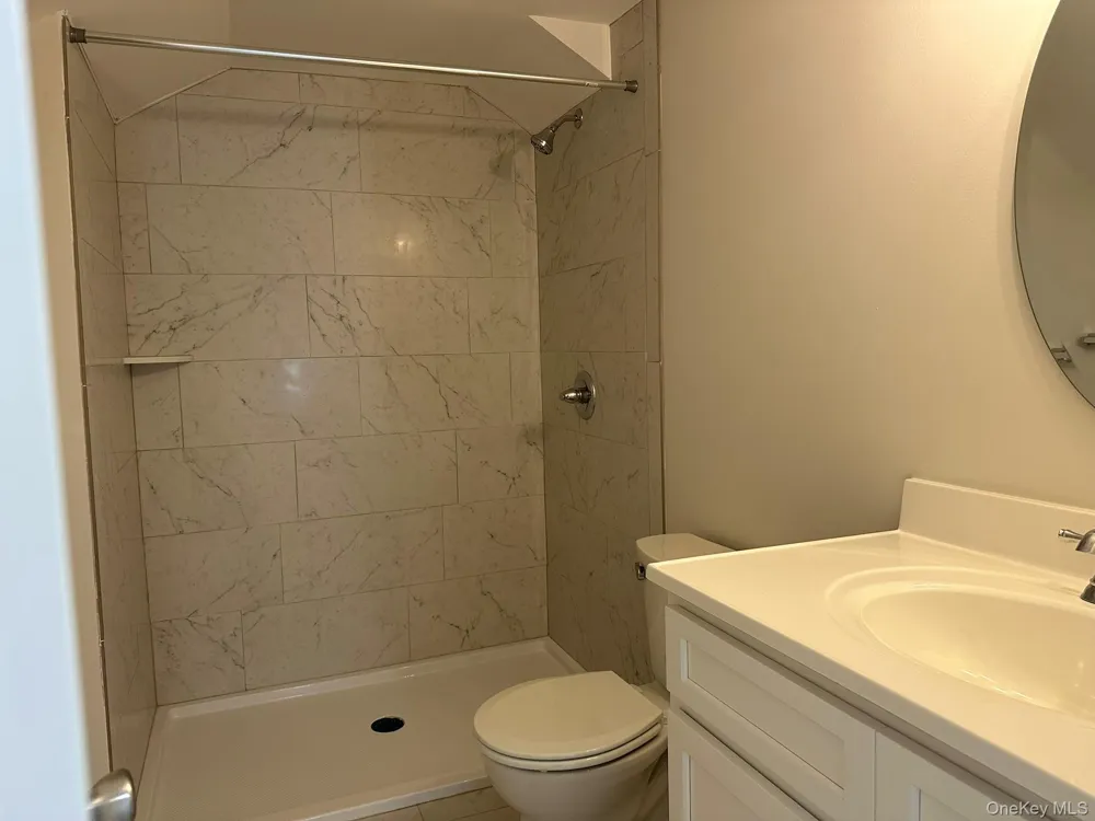 125 W Main Street Kings Park, NY 11754