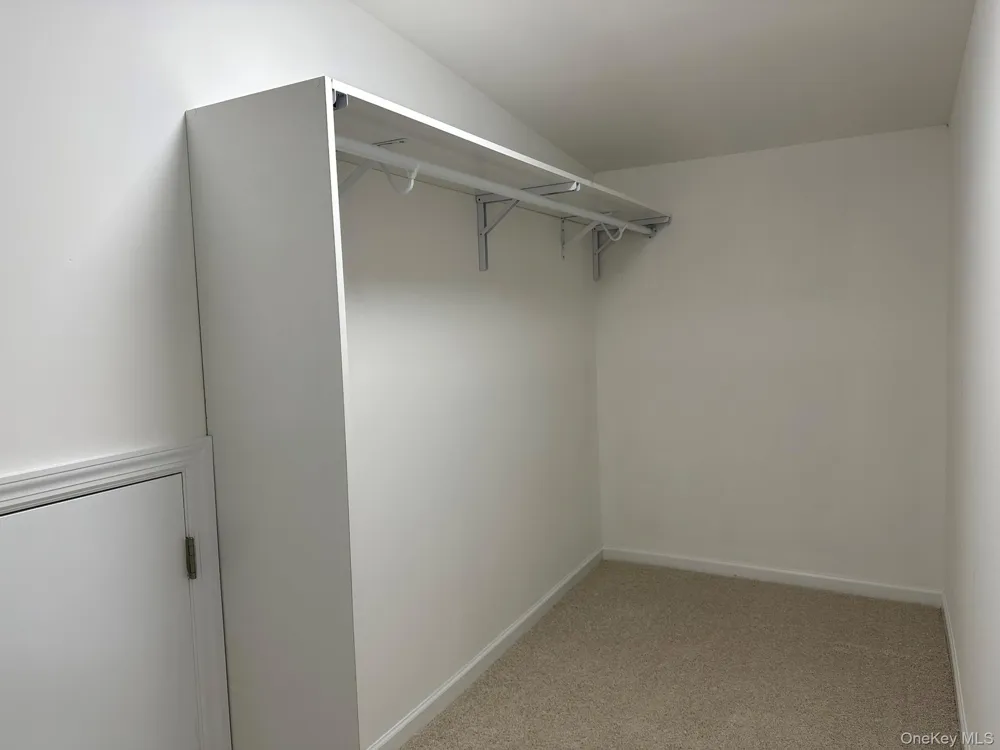 125 W Main Street Kings Park, NY 11754
